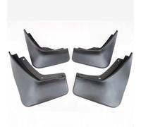 Auto Parafango Fango Compatibile Con Skoda Per Kodiaq 2016 2017 2018 2019 2020 4 Pezzi Parafanghi Per Auto Parafanghi Parafanghi Protezioni Parafanghi Accessori