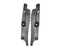 Auto Parafango Fango Compatibile Con Xingyue Per Monjaro Per Kx11 2023 2 Pezzi Parafanghi Ruota Paraspruzzi Accessori Auto Parafanghi Stampati