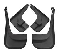 Auto Parafango Paraspruzzi Per Benz Per Vito Per W447 2014~2025 Paraspruzzi Fender Copertura