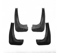 Auto Parafango Paraspruzzi Per E83 Per LCI Per X3 2007 2008 2009 2010 Anteriore Posteriore Auto Paraspruzzi Splash Guard Parafanghi Mud Flap Paraspruzzi Parafango