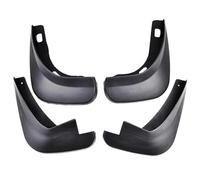 Auto Parafango Paraspruzzi Per Ford Per S-Max 2007 2008-2014 Auto Paraspruzzi Paraspruzzi Paraspruzzi Mud Flap Anteriore Posteriore Sinistra Destra Parafango