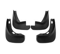 Auto Parafango Paraspruzzi Per Ford S-Max 2006 2007 2008 2009 2010-2014 Paraspruzzi Parafanghi Per Pneumatici Protezioni Ruote 4ps