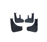 Auto Parafango Paraspruzzi Per Q5 Per S-Line 2008~2017 4 Pz Auto Mud Flaps Parafanghi Splash Guard Anteriore Ruota Posteriore Parte Fender Copertura