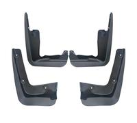Auto Parafango Paraspruzzi Per Serie 3 Per Gt Per F34 Per Gt3 2013 2014 2015-2020 Mud Flap Guards Splash Parafango Parafango Paraspruzzi Anteriore Posteriore 4 Pezzi