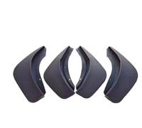 Auto Parafango Paraspruzzi Per V90 2017 2018 2019 2020 2021 Montaggio Paraspruzzi Paraspruzzi Flap Parafanghi