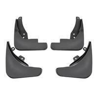 Auto Parafango Paraspruzzi Per Vauxhall Per Opel Per Astra J 2010 2011 2012 2013 2014 2015 2016 Paraspruzzi Paraspruzzi Mud Flap Parafanghi