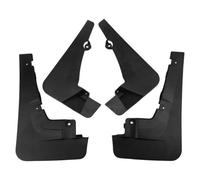Auto Parafango Paraspruzzi Per X6 Per G06 2020-2024 Fango Paraspruzzi Parafanghi Flap Fender 4 Pz/set