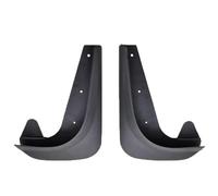 Auto Parafango Paraspruzzi Universale Vendita Dettaglio Paraspruzzi Paraspruzzi Flap Paraspruzzi Parafanghi Van SUV Berlina Hatch Ruota Parafango Anteriore Posteriore(2 pcs)