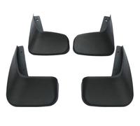 Auto Parafango Paraspruzzo Per Astra J 2011 2013 2014 2015 Hatchback Accessori Parafango Vauxhall Holden