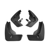 Auto Parafango Paraspruzzo Per Chevrolet Per Tahoe Per Suburban 2021 2022 2023 2024 Parafanghi Anteriori E Posteriori Accessori Per Auto 4 Pezzi