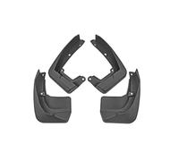 Auto Parafango Paraspruzzo Per CRV CR-V 5a Generazione 2017-2022 Parafanghi Per Auto Parafango Anteriore E Posteriore Paraspruzzi Accessori