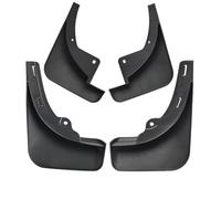 Auto Parafango Paraspruzzo Per Dacia Per Primavera Per Elettrico 2021 2022 2023 4pcs Anteriore Posteriore Sinistra Destra Splash Guard Fender Mud Flaps Parafanghi