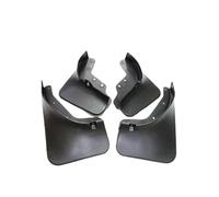 Auto Parafango Paraspruzzo Per Lincoln Per Nautilus 2015-2022 Parafango Anteriore Posteriore 4 Pz Paraspruzzi Parafanghi Splash Guard Fender