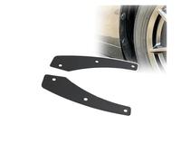 Auto Parafango Paraspruzzo Per Mazda Per ND Per Roadster Parafanghi Per Auto Paraspruzzi Accessori Per Ruote