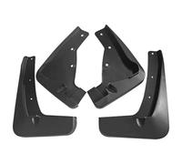 Auto Parafango Paraspruzzo Per Mitsubishi Per Asx 2009-2019 4 Pezzi Set Paraspruzzi Parafanghi Parafango Antipolvere