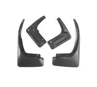 Auto Parafango Paraspruzzo Per Nissan Per Armada 2015 Patrol QX80 Y62 2011~2019 Parafanghi Per Auto Posteriori Anti-schizzi Parafango Anteriore Accessori