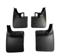 Auto Parafango Paraspruzzo Per Nissan Per Navara Per D22 Pick-up 2X2 2WD 2002-2015 Paraspruzzi