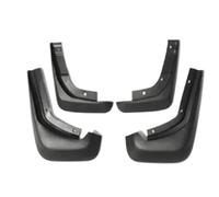 Auto Parafango Paraspruzzo Per S60 2020 2021 Montaggio Paraspruzzi Per Auto Parafanghi Per