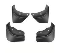 Auto Parafango Paraspruzzo Per Tesla Per Model Y 2025 Juniper 3 Paraspruzzi Highland Restano Puliti Proteggono La Vernice Qualità Militare Per Tutte Le Stagioni(Y 2020-2024)