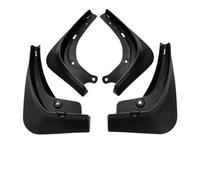Auto Parafango Paraspruzzo Per Tesla Per Modello 3 2016 2017 2018 2019 2020 2021 2022 Paraspruzzi Parafango Anteriore Parafanghi Posteriori