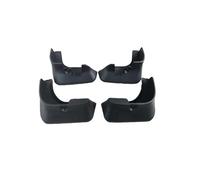 Auto Parafango Paraspruzzo Per Toyota Per Avalon 2007 Accessori XX30 XL 2005-2012 Paraspruzzi Parafanghi Ruota Parti Anti-sabbia Auto