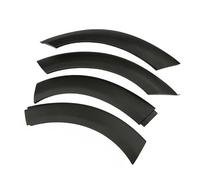 Auto Parafango Passaruota Per BMW Per MINI Per Cooper 2002-2008 Auto Anteriore Posteriore Sinistro Destro Passaruota Rivestimento Parafango Copertura