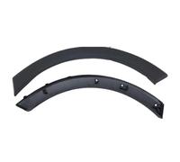 Auto Parafango Passaruota Per Ford Per Transit 2014-2021 Parafanghi Anteriori Paraspruzzi Parafango Sopracciglio Ruota 1933340 1933341(1PC Right)