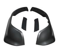 Auto Parafango Per Bronco 2021 Kit Per Sopracciglia Ruota Auto 4x4 Modificati Fuoristrada Parafanghi Plastica Stile Raptor
