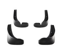 Auto Parafango Per Citroen Xsara Picasso 2001-2012 Parafango Parafango Parafango Auto Parafanghi