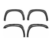 Auto Parafango Per Dodge Per Ram 1500 Parafanghi In Plastica ABS Parafango Ruota 4x4 Offroad