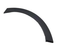 Auto Parafango Per F&ord Per Transit 2014-2021 1933340 1933341 Parafanghi Anteriori Parafango Passaruota Sopracciglia Passaruota(1PC Right)