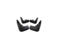 Auto Parafango Per Jaguar Per F-PACE 2013 2014 2015 2016 2017 2018 2019 2020 2021 2022 2023 Parafanghi Anteriori E Posteriori Paraspruzzi Per Auto Parafango