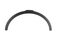 Auto Parafango Per Land Per Rover Per Range Per Rover Per Evoque 2012-2015 2016 2017 Ruota Anteriore Per Auto Passaruota Stampaggio Parafango Passaruota Trim Auto Parafanghi Paraspruzzi(Destra)