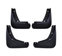 Auto Parafango Per Mazda 3 BP 2019-2022 Paraspruzzi Modellati Paraspruzzi Paraspruzzi Parafango Anteriore Parafango Posteriore Parafango Auto Parafanghi(Hatchback)