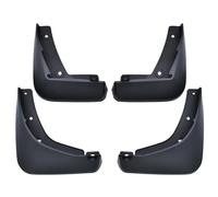 Auto Parafango Per Mazda 3 BP Hatchback 2019-2024 Paraspruzzi Paraspruzzi Parafanghi Paraspruzzi Anteriore Parafango Posteriore Auto Parafanghi