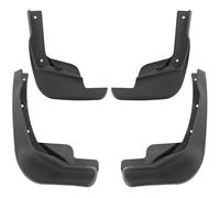 Auto Parafango Per Nissan Per Qashqai J11 2014-2019 Auto Parafanghi Paraspruzzi Fender Paraspruzzi Paraspruzzi Auto Parafanghi