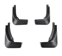 Auto Parafango Per Skoda Per Superb 3V B8 2016-2018 Paraspruzzi Per Pneumatici Paraspruzzi Accessori Ruota Anteriore Posteriore Styling Paraspruzzi Auto