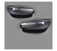 Auto Paralume Copertura Per BMW Per X3 Per X4 G01 G08 2021 2022 2023 Paralume Per Auto Coprifaro Coprilente 1 Paio Auto Faro Len Cover