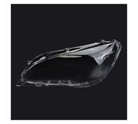 Auto Paralume Copertura Per BMW Serie 7 F02 F01 2009-2015 Coprifaro Coprifaro Coprifaro Coprifaro Coprifaro Accessori Per Fari Auto Faro Len Cover(1 Piece Right)