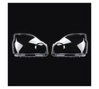 Auto Paralume Copertura Per Nissan Per XTRAIL Per X-TRAIL 2007-2012 Coprifaro Anteriore Auto Paralume Fari Anteriori Coprilampada Coprilente Fari Anteriori Auto Faro Len Cover