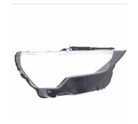 Auto Paralume Copertura Per Q3 2019 2020 2021 Calotta In Vetro Per Fari Auto Lente Per Fari Paralume Per Auto Coprifari Auto Faro Len Cover(Left)