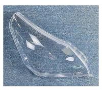 Auto Paralume Copertura Per Toyota Per Verso 2011 2012 2013 2014 2015 Maschera Trasparente Fari Anteriori In Per Plexiglass Sostituisci La Lente Originale Auto Faro Len Cover(1PCS right side)