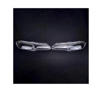 Auto Paralume Luminoso Per Nissan Silvia S15 1999-2000 Coprifaro Per Auto Con Lente Trasparente Paralume Per Faro Anteriore(PAIR)
