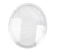 Auto Paralume Trasparente Per BMW Per MINI R50 R52 R53 Mk1 Per Cooper 2001-2006 Paralume Trasparente Per Faro Anteriore Sinistro E Destro Dell'auto(1pcs Right Side)