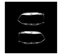 Auto Paralume Trasparente Per VW Per Multivan T5 2012 2013 2014 2015 Guscio Del Faro Dell'auto Copertura Faro Lente Faro Vetro Faro Guscio Dell'auto(Left and Right)