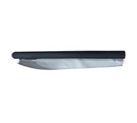 Auto Parasole Gruppo Di Copertura Della Tenda A Rullo Della Tenda Parasole Del Tetto Apribile Panoramico Dell'automobile Per Koleos 2016-(Grey)