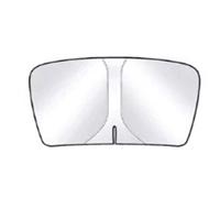 Auto Parasole Per BYD Per Sealion 7 07 EV 2024-2026 Tende Sole Parabrezza Finestrini Laterali Parasole Magnetico Maglia Auto Parabrezza Protettore Contro(Front Sunshade)