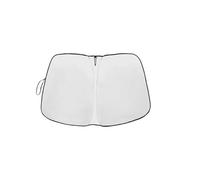 Auto Parasole Per T&oyota Per RAV4 2013 2014 2015 2016 2017 2018 Parabrezza Per Auto Visiera Parasole Anteriore Protezione UV