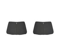 Auto Parasole Per Toyota Per Camry XV50 2011-2017 7th Gen Copertura Completa Finestra Di Automobile Parasole Parabrezza Anteriore Tenda Da Sole Parabrezza Protettore Contro(Front Windshield B)