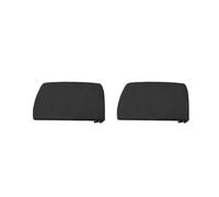 auto Parasole UV Curtain Side Window Mesh Protection Films(SUV rear)